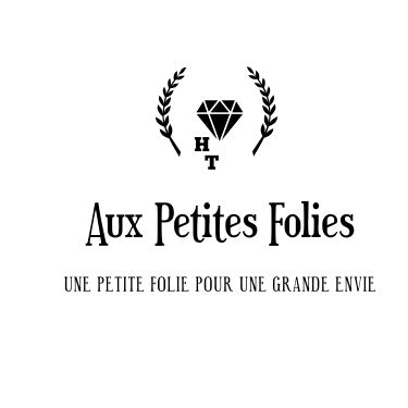 Aux Petites Folies