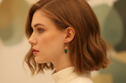 Boucles Signature