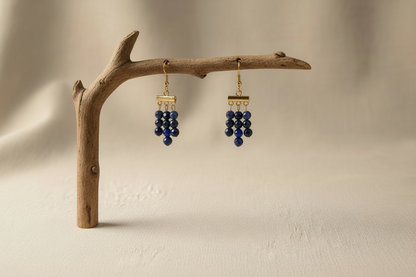 Boucles Signature