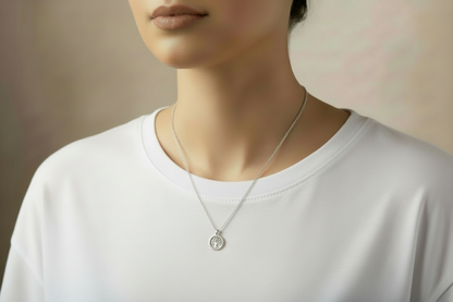 Arbre de Vie Éternel